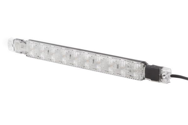 HELLA 2BA 980 888-411 Blinkleuchte