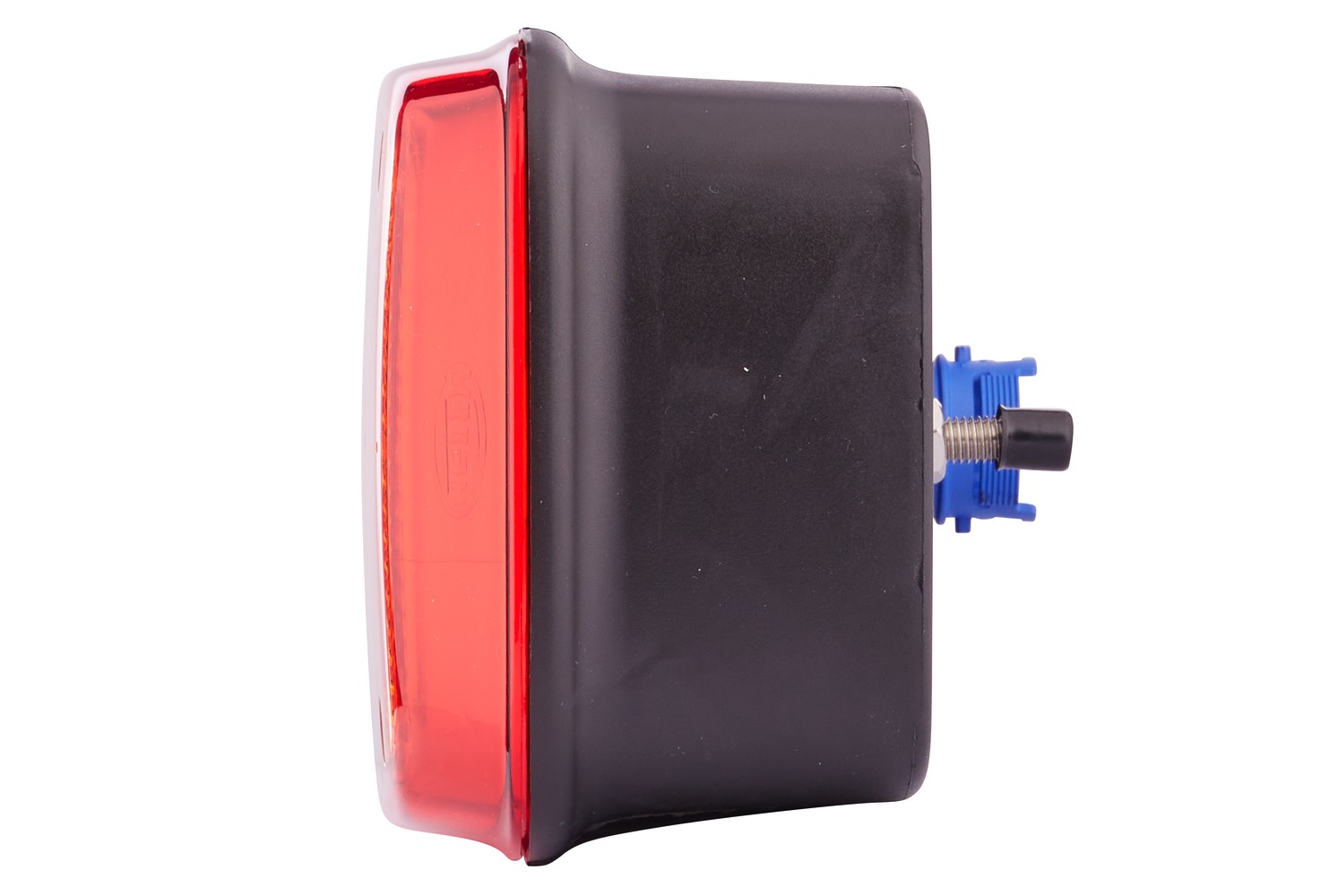 HELLA 2VP 340 932-001 Heckleuchte