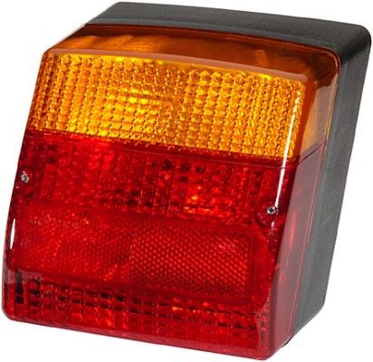 HELLA 2SE 996 030-011 Heckleuchte