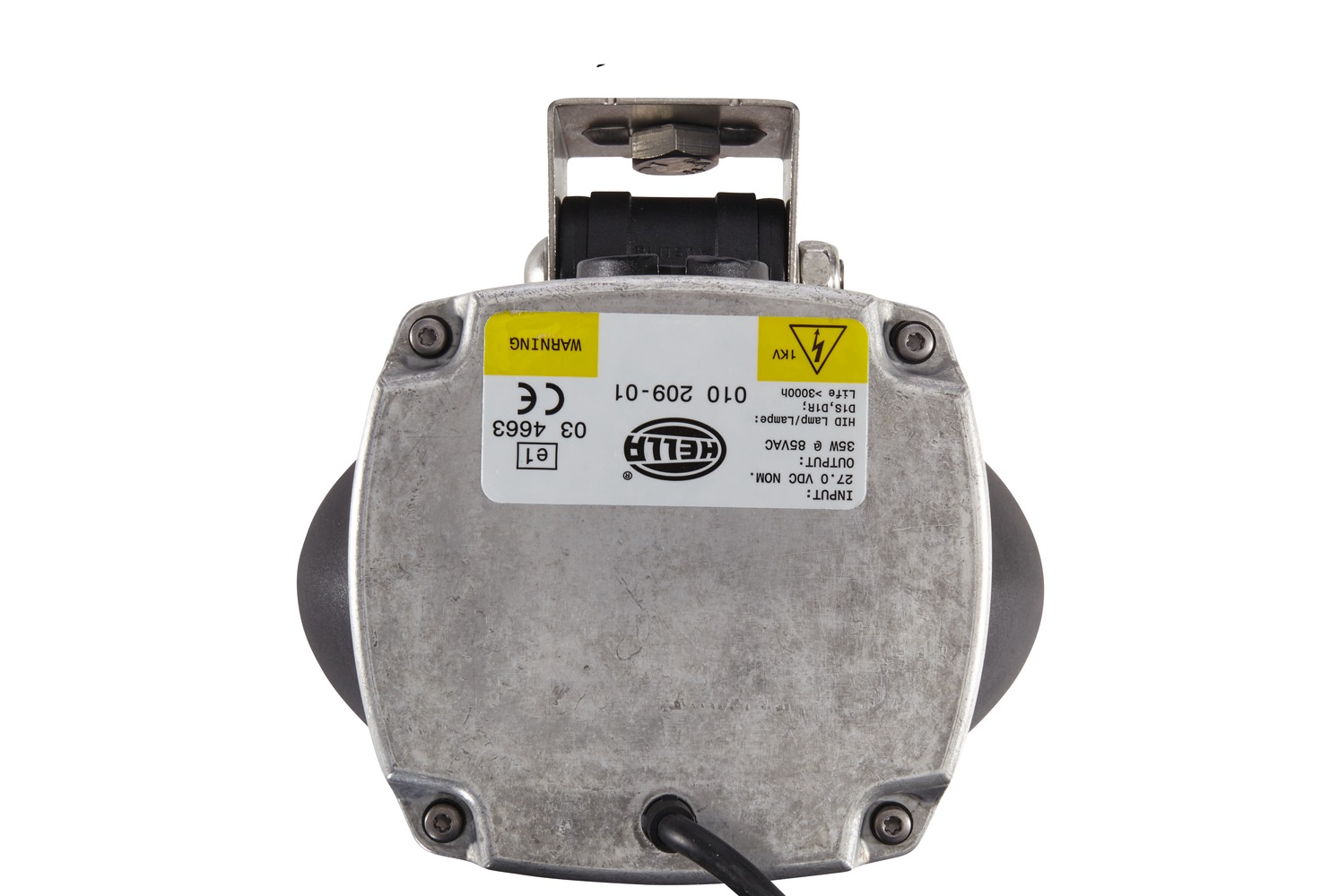 HELLA 1GA 996 461-261 Arbeitsscheinwerfer
