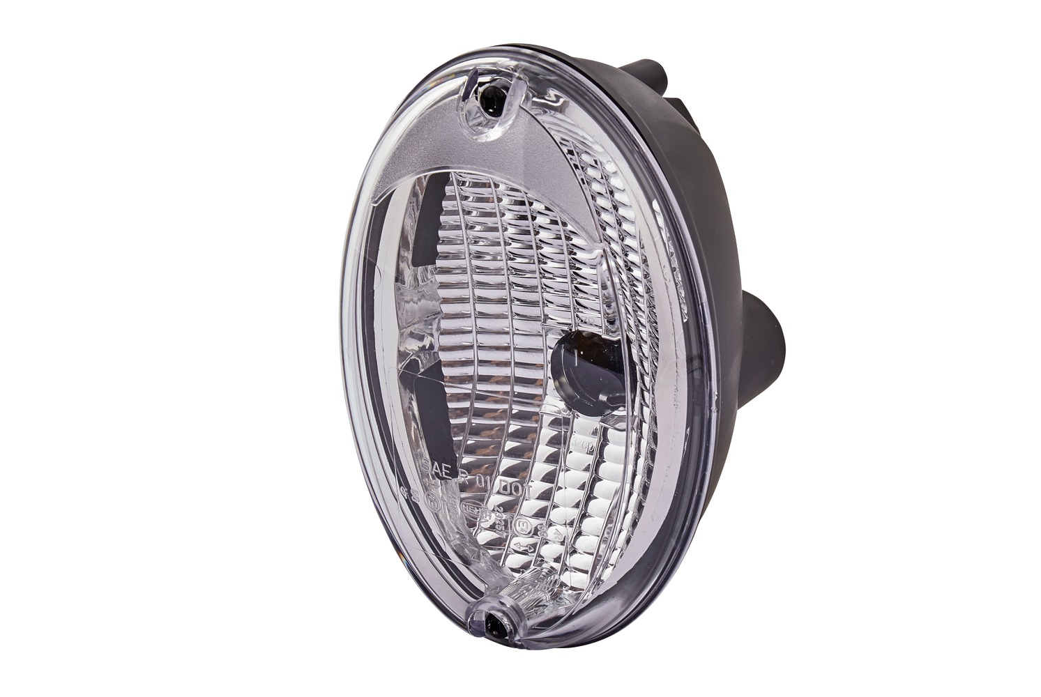 HELLA 2ZR 343 130-041 Rückfahrleuchte