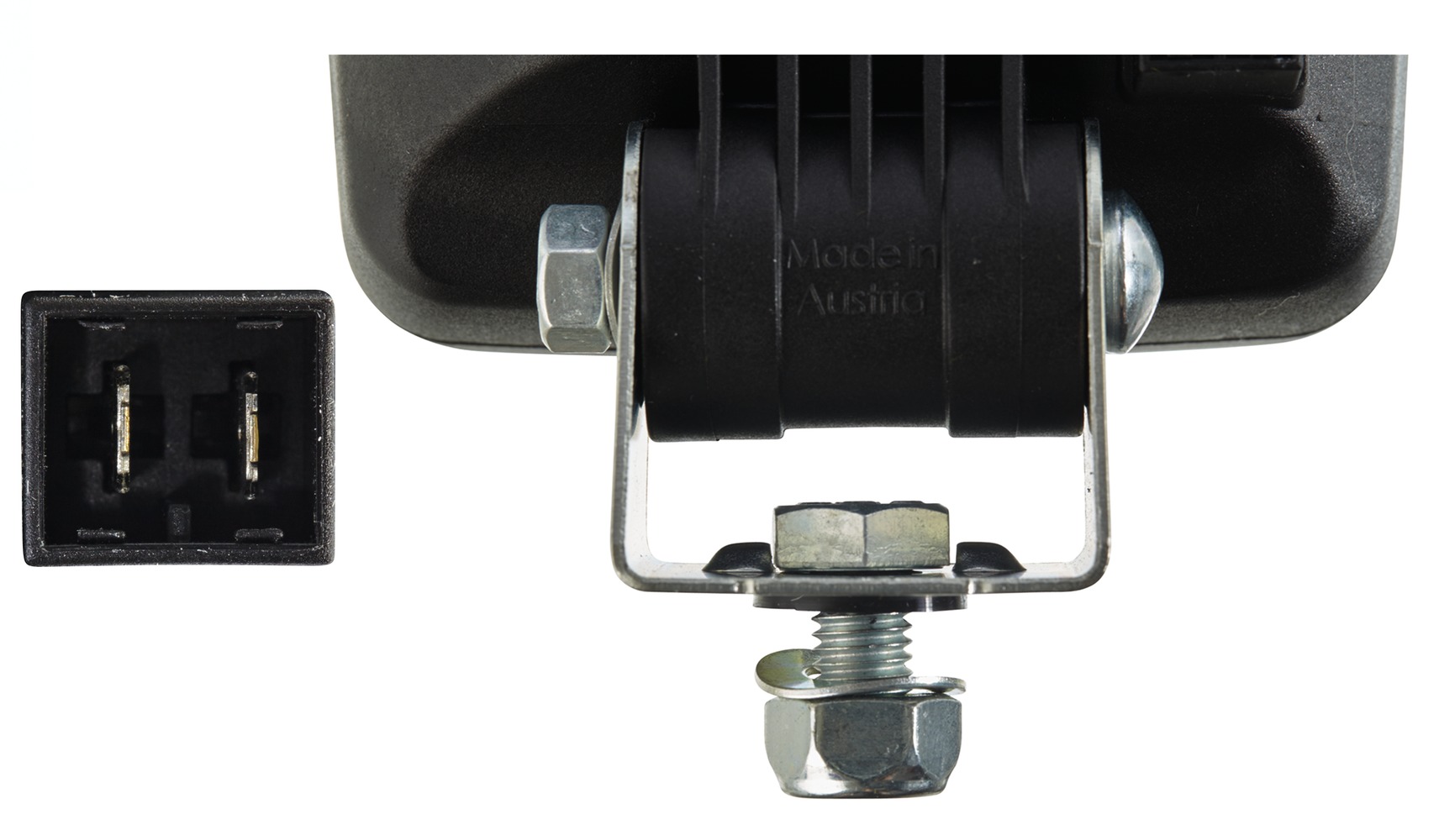 HELLA 1GA 007 506-001 Arbeitsscheinwerfer