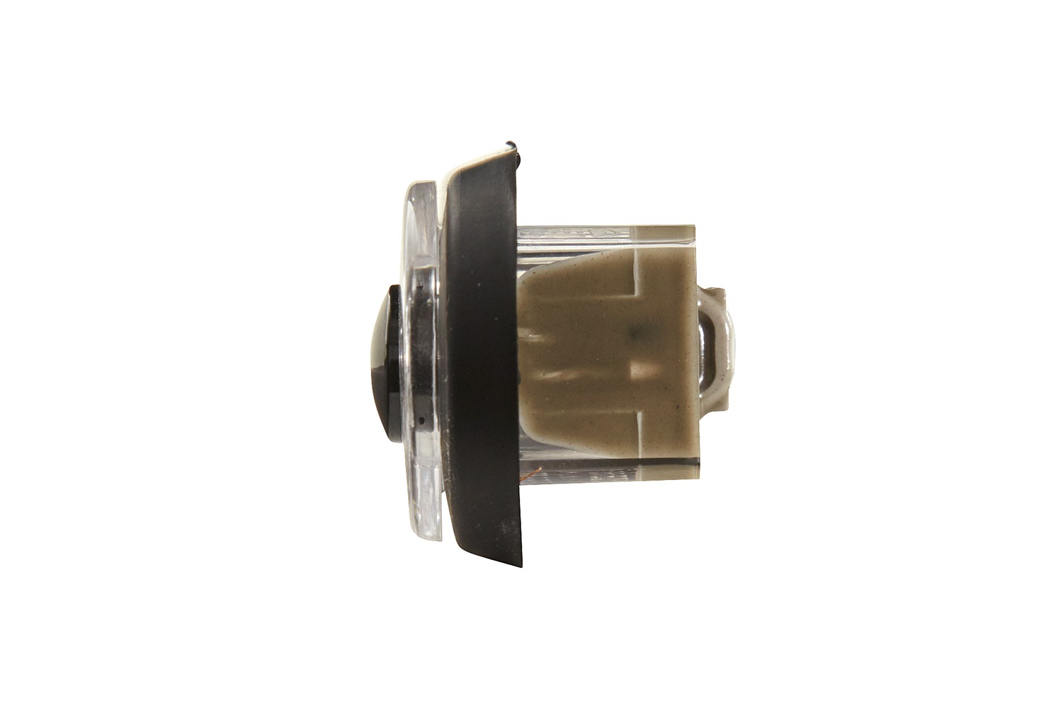 HELLA 2PF 959 590-202 Positionsleuchte