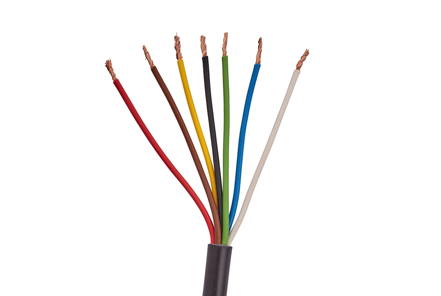 HELLA 2VP 345 900-221 Heckleuchte
