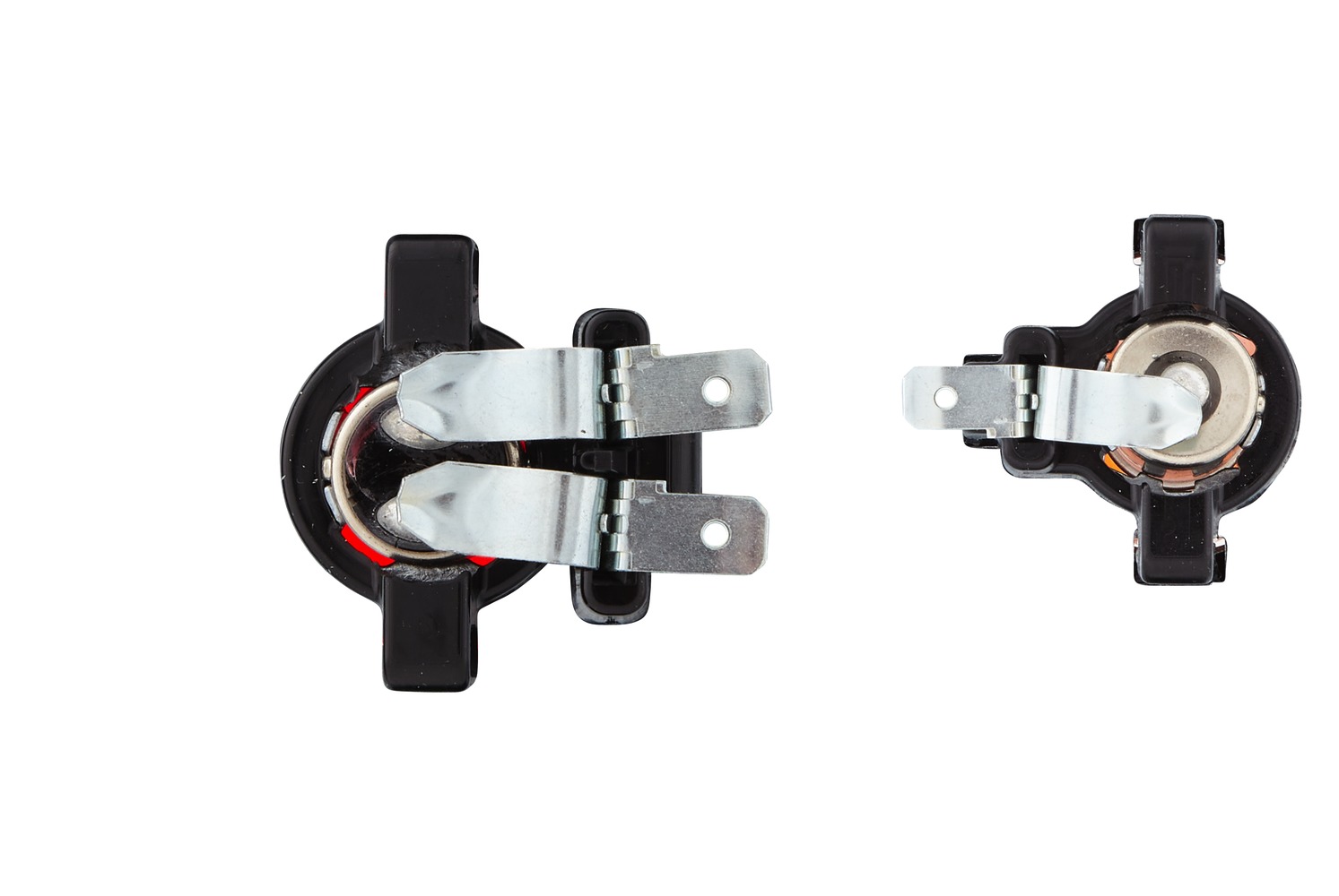 HELLA 2VP 341 419-137 Heckleuchte
