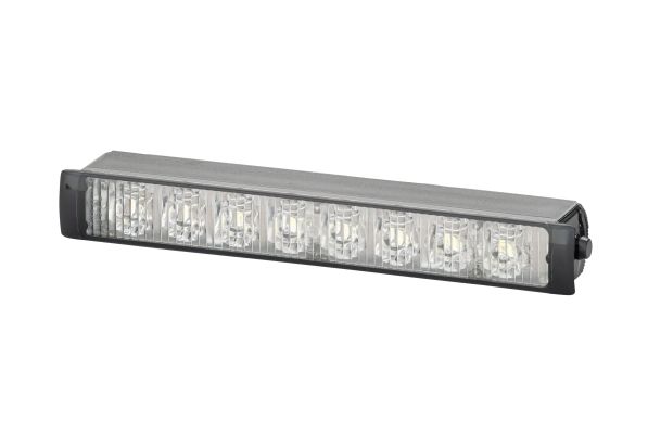 HELLA 2PT 980 970-521 Tagfahrleuchte