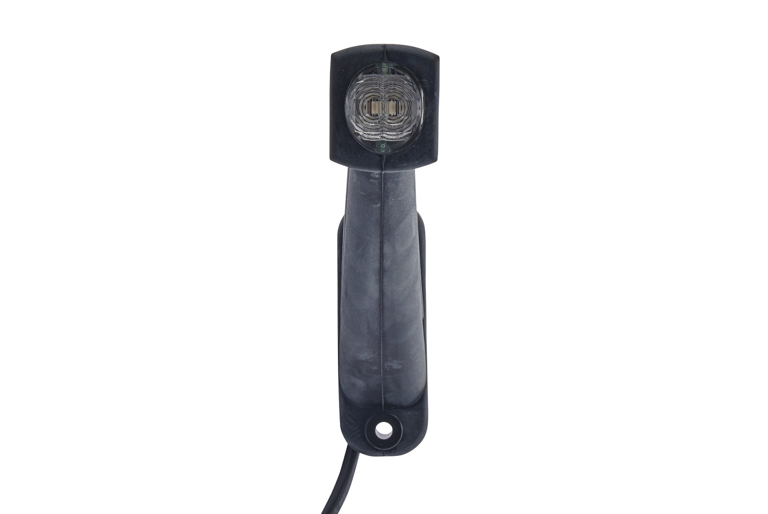 HELLA 2XS 011 744-081 Umrissleuchte