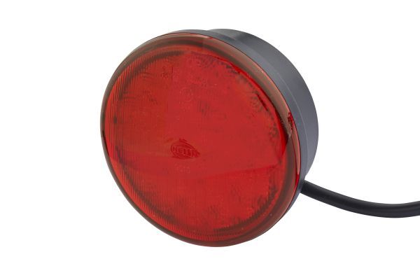 HELLA 2SB 959 010-001 Heckleuchte