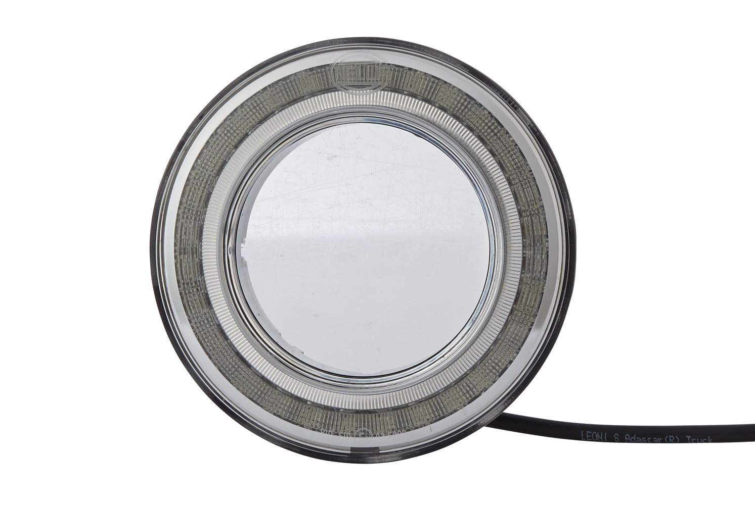 HELLA 2SB 009 362-331 Heckleuchte