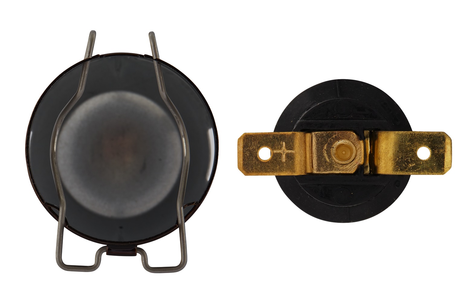 HELLA 1AD 003 305-001 Hauptscheinwerfer