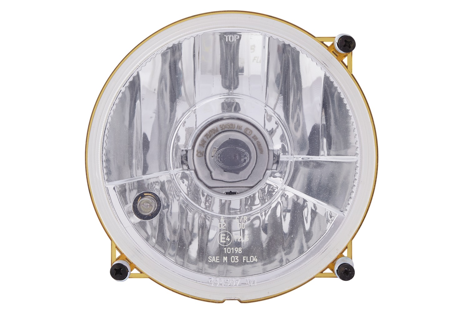 HELLA 1A3 996 162-321 Hauptscheinwerfer