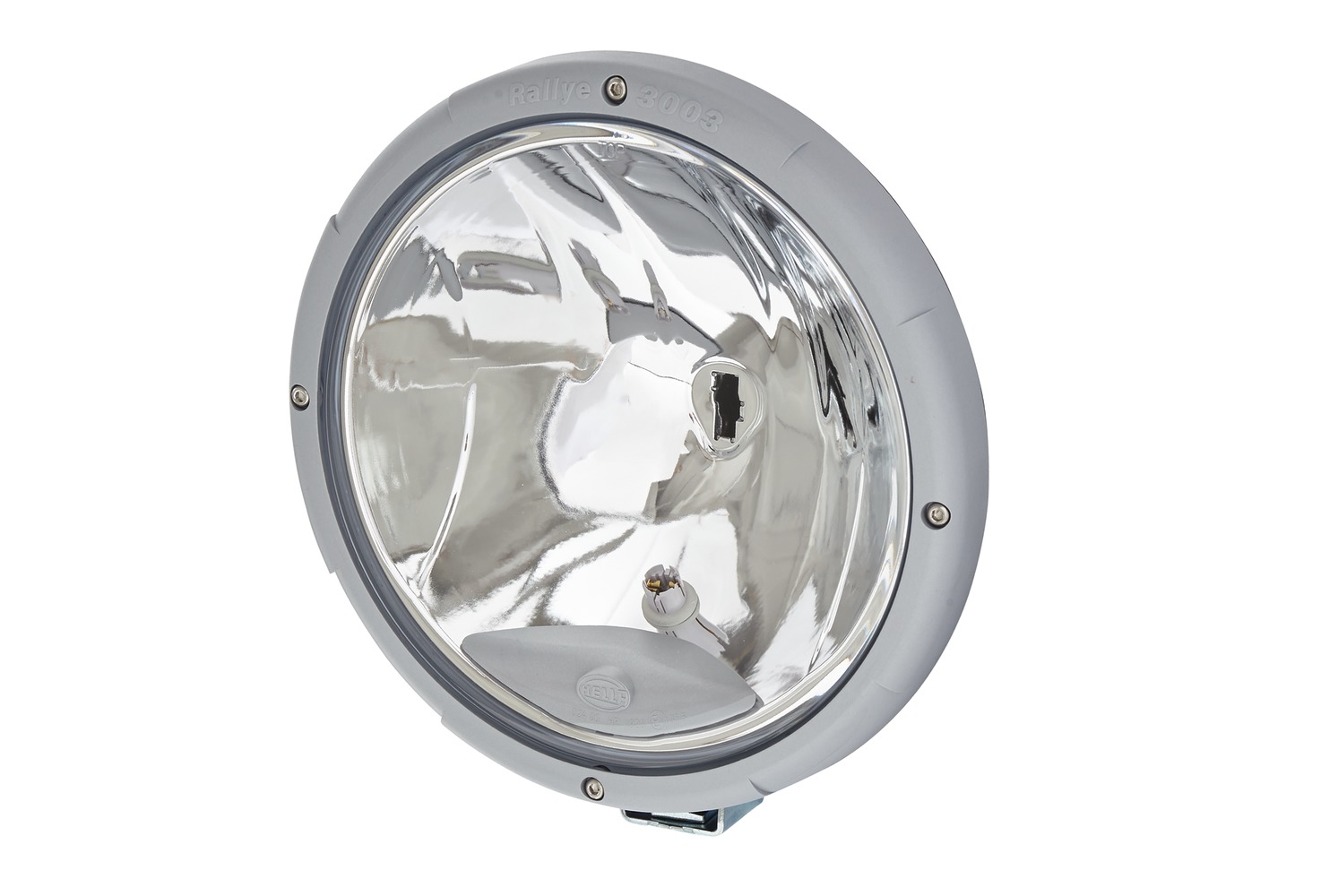 HELLA 1F8 009 797-021 Fernscheinwerfer mit Fernlicht und Positionslicht