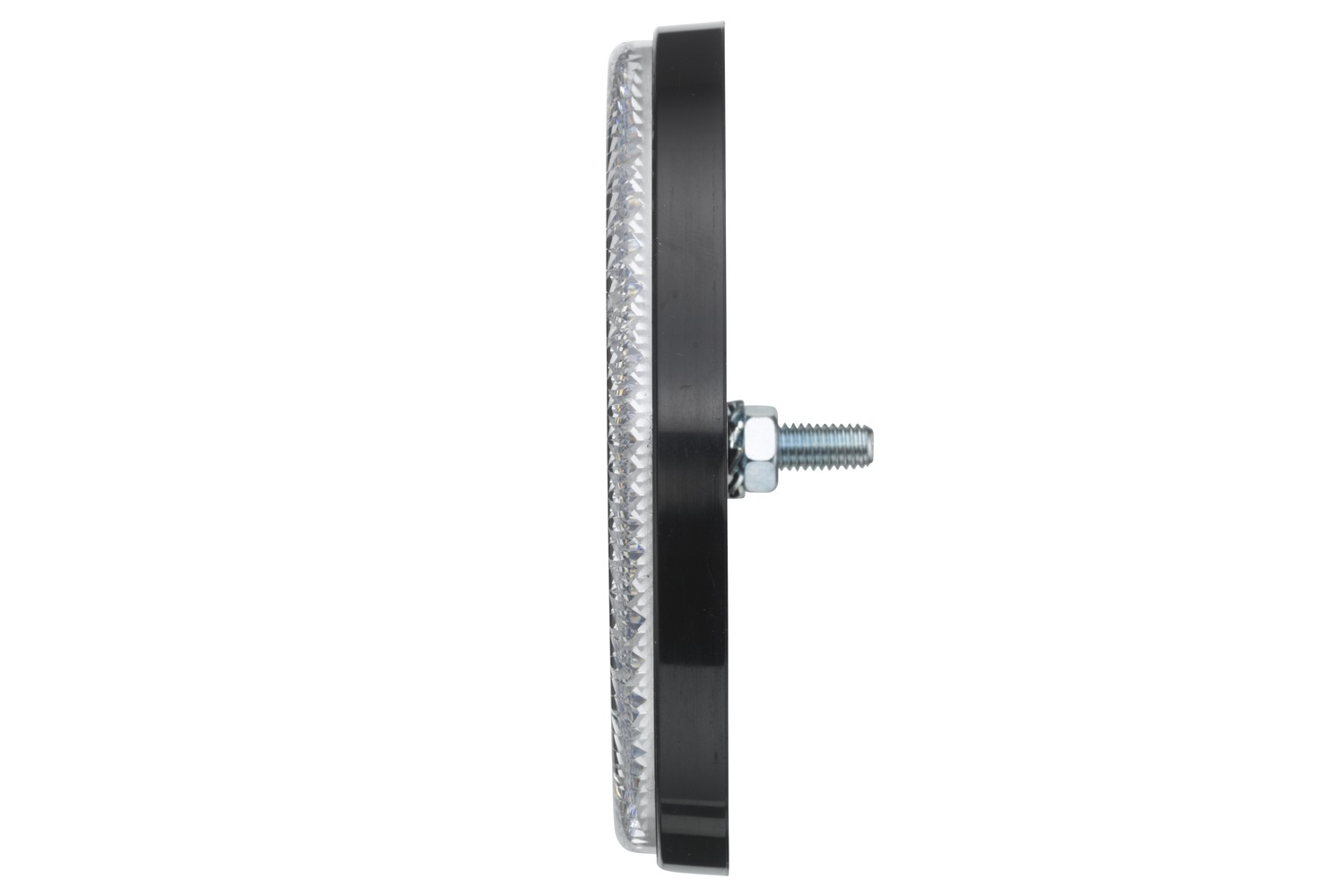 HELLA 8RA 002 016-101 Rückstrahler 20 Stück