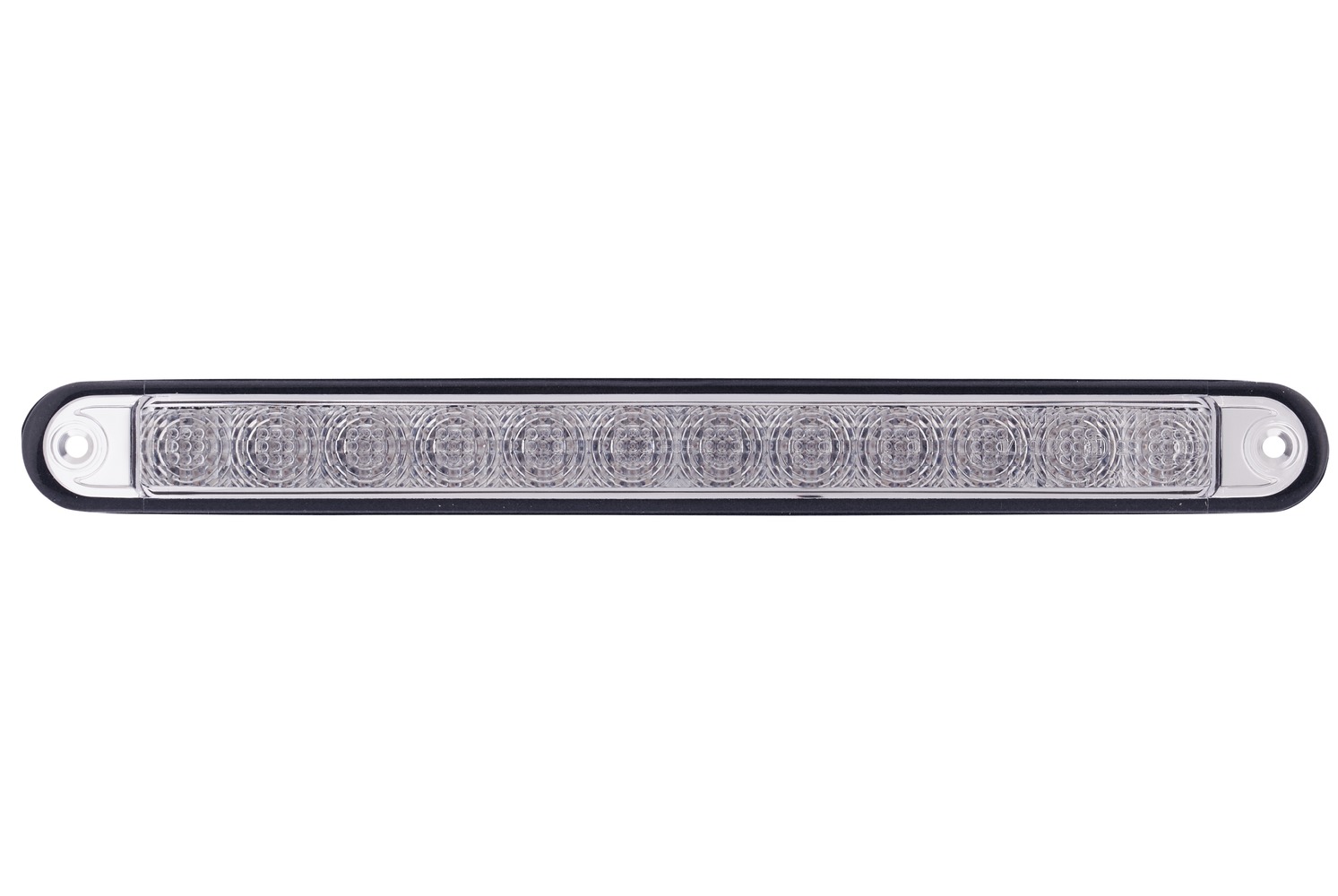 HELLA 2DA 959 071-237 Zusatzbremsleuchte