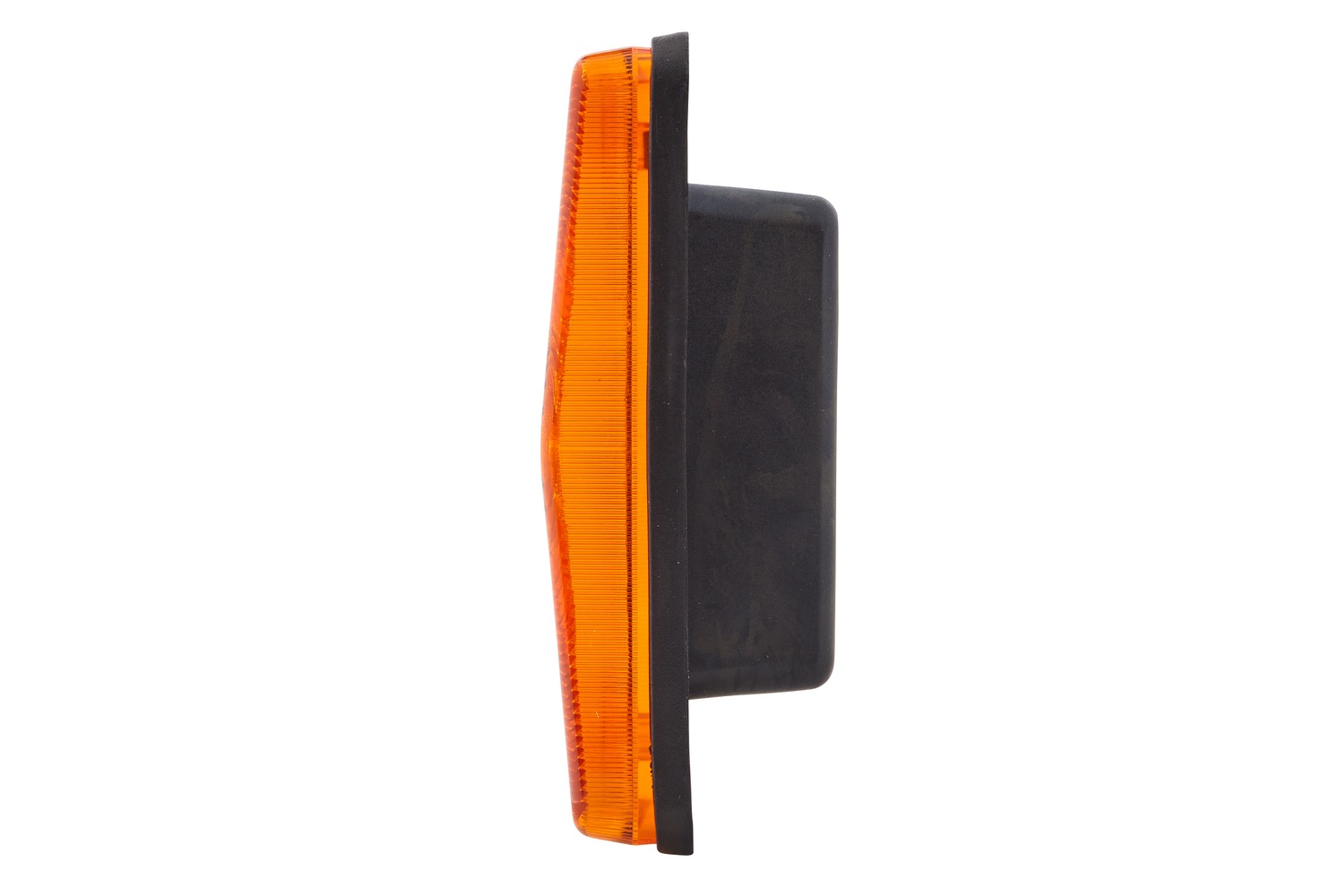HELLA 2BA 996 027-001 Blinkleuchte