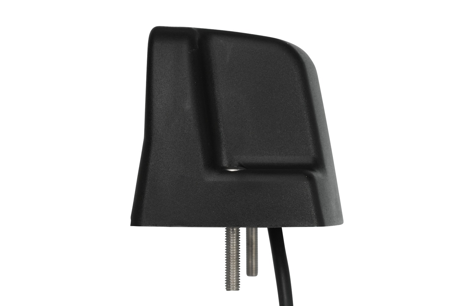 HELLA 2KA 010 278-051 Kennzeichenleuchte