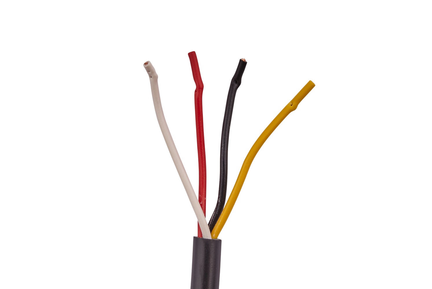 HELLA 2SD 344 100-001 Heckleuchte mit Blinklicht (LED), mit Bremslicht (LED), mit Schlusslicht (LED)