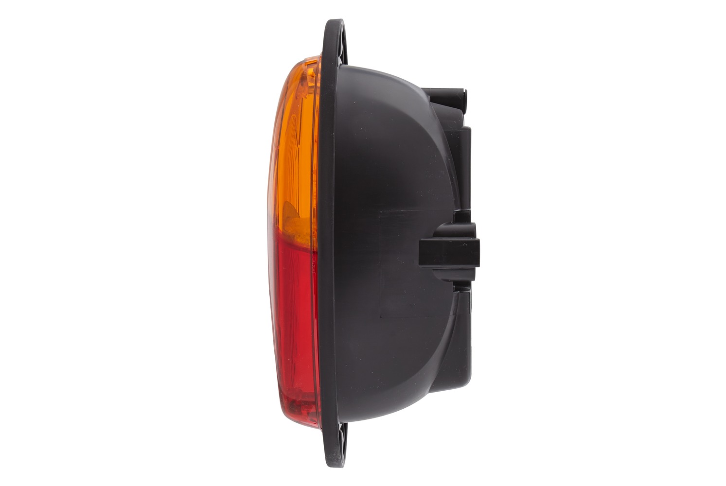HELLA 2SD 343 130-737 Heckleuchte