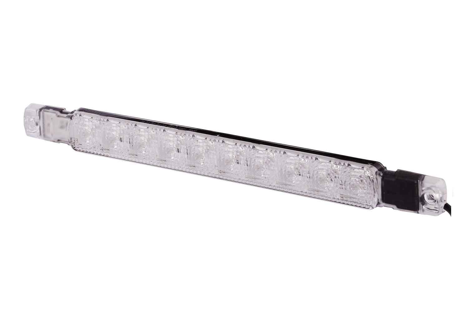 HELLA 2BA 980 888-211 Blinkleuchte