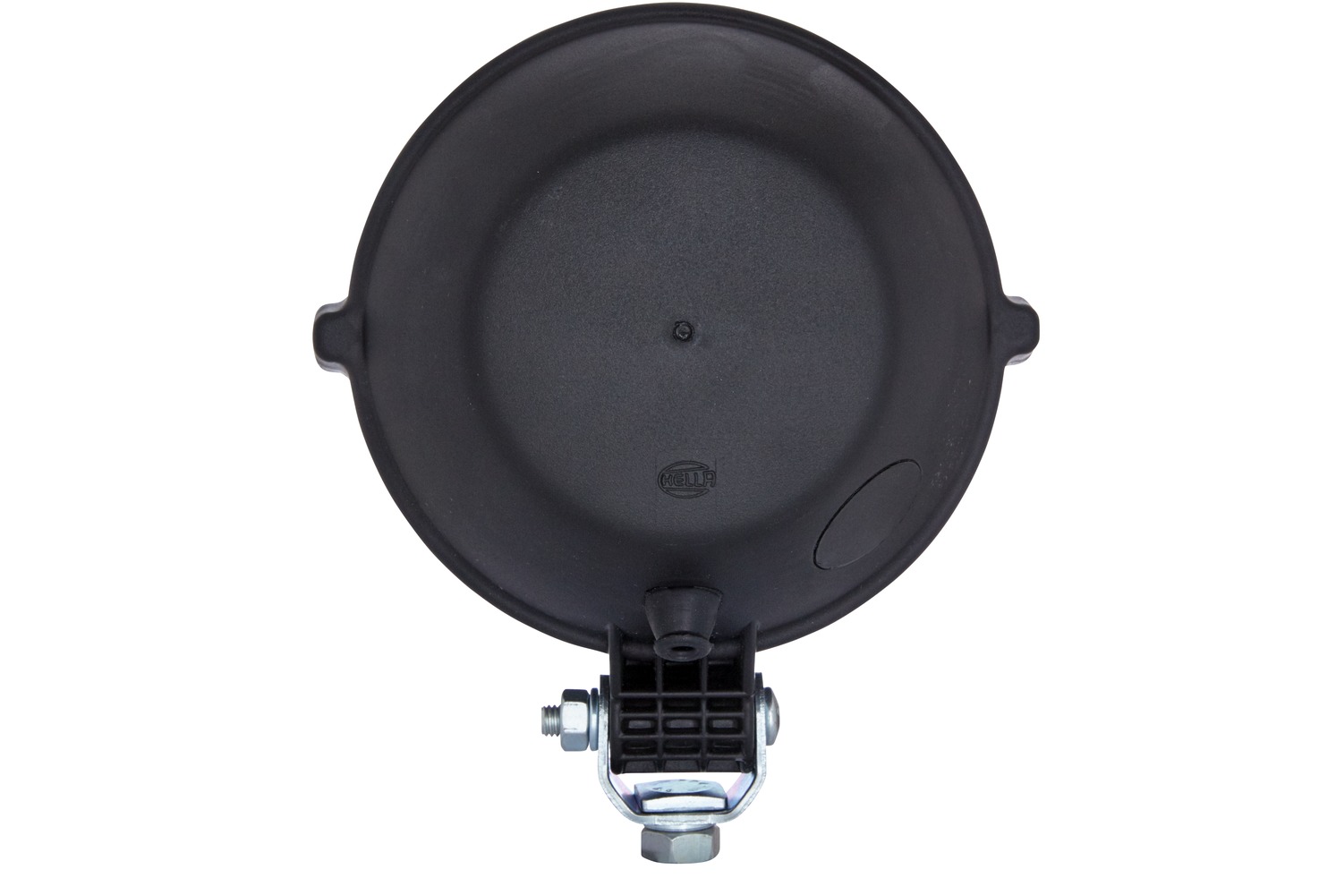 HELLA 1G3 005 760-221 Arbeitsscheinwerfer