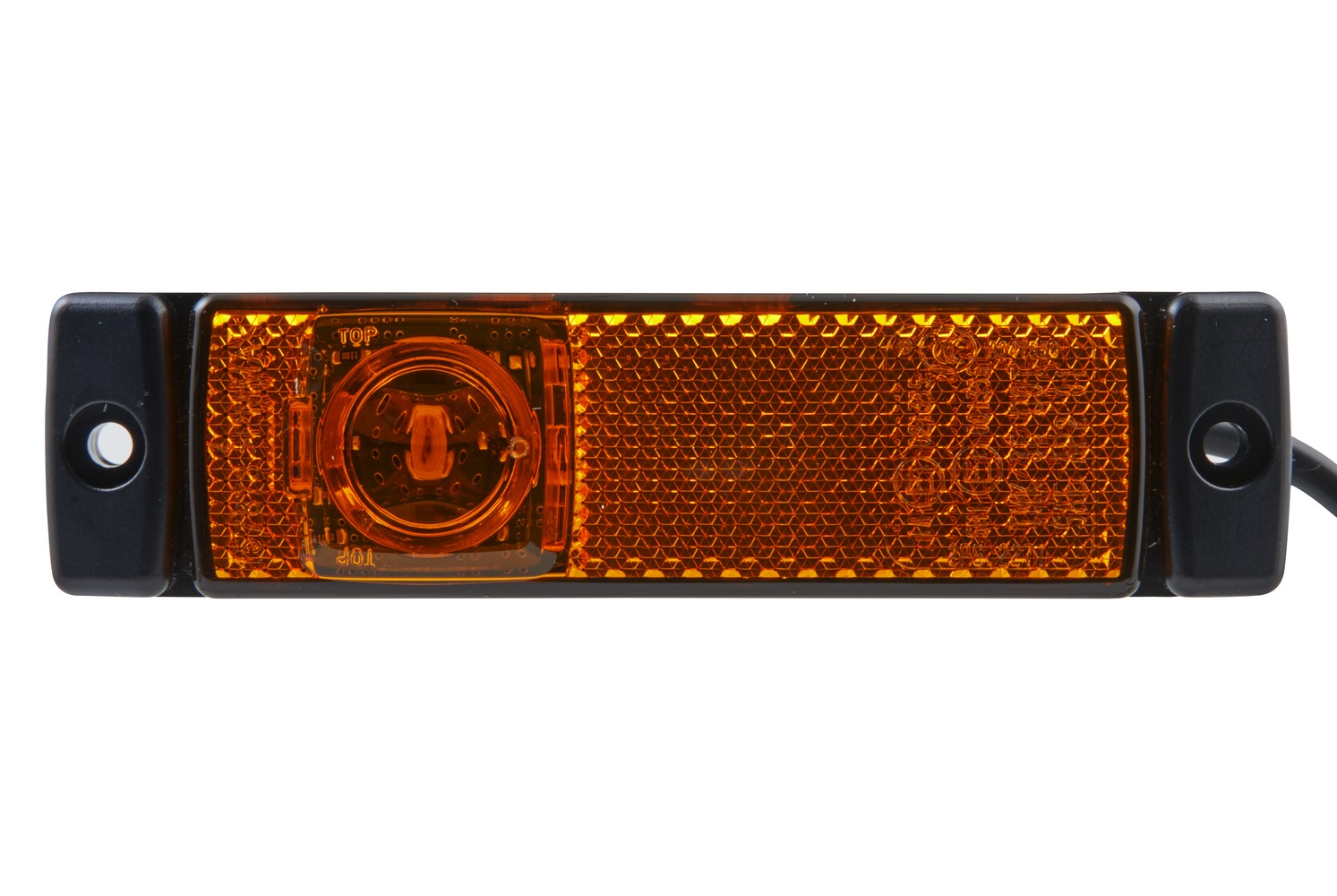 HELLA 2PS 008 645-301 Seitenmarkierungsleuchte