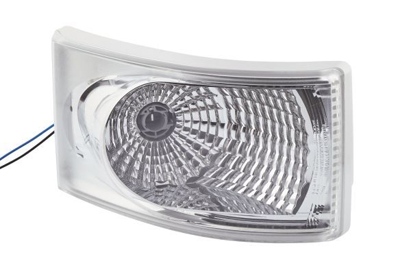 HELLA 2ZR 008 805-041 Rückfahrleuchte