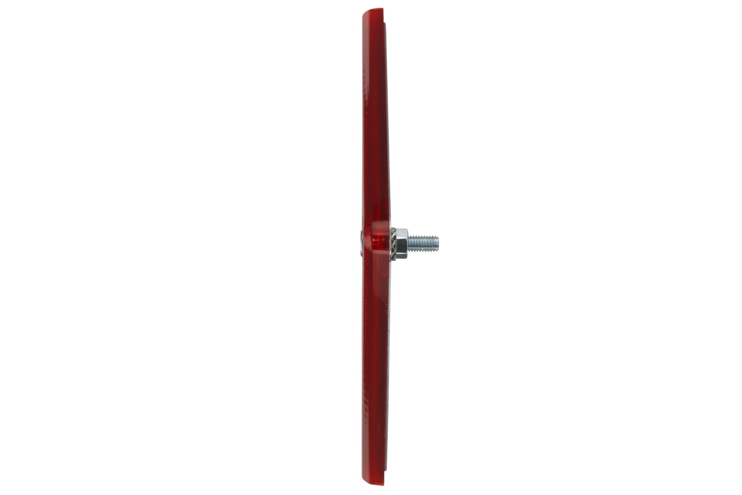 HELLA 8RA 002 020-051 Rückstrahler mit Schrauben