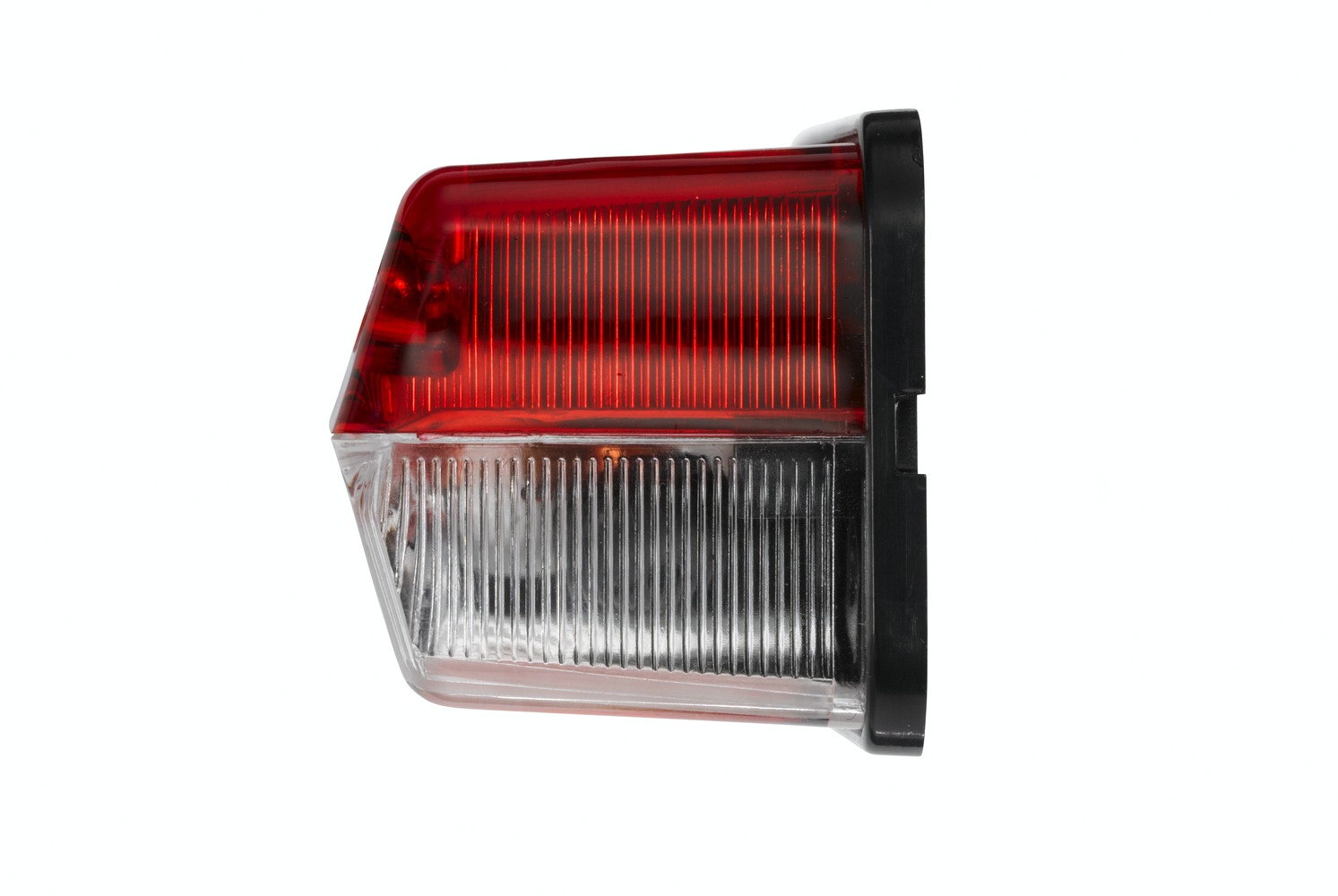 HELLA 2XS 005 020-001 Umrissleuchte