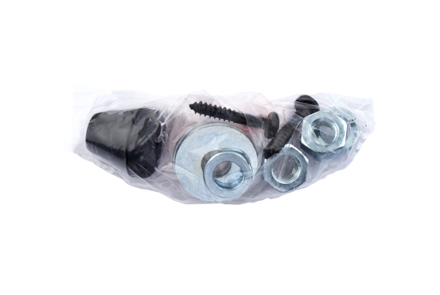 HELLA 2SE 003 167-041 Heckleuchte 1 Stück