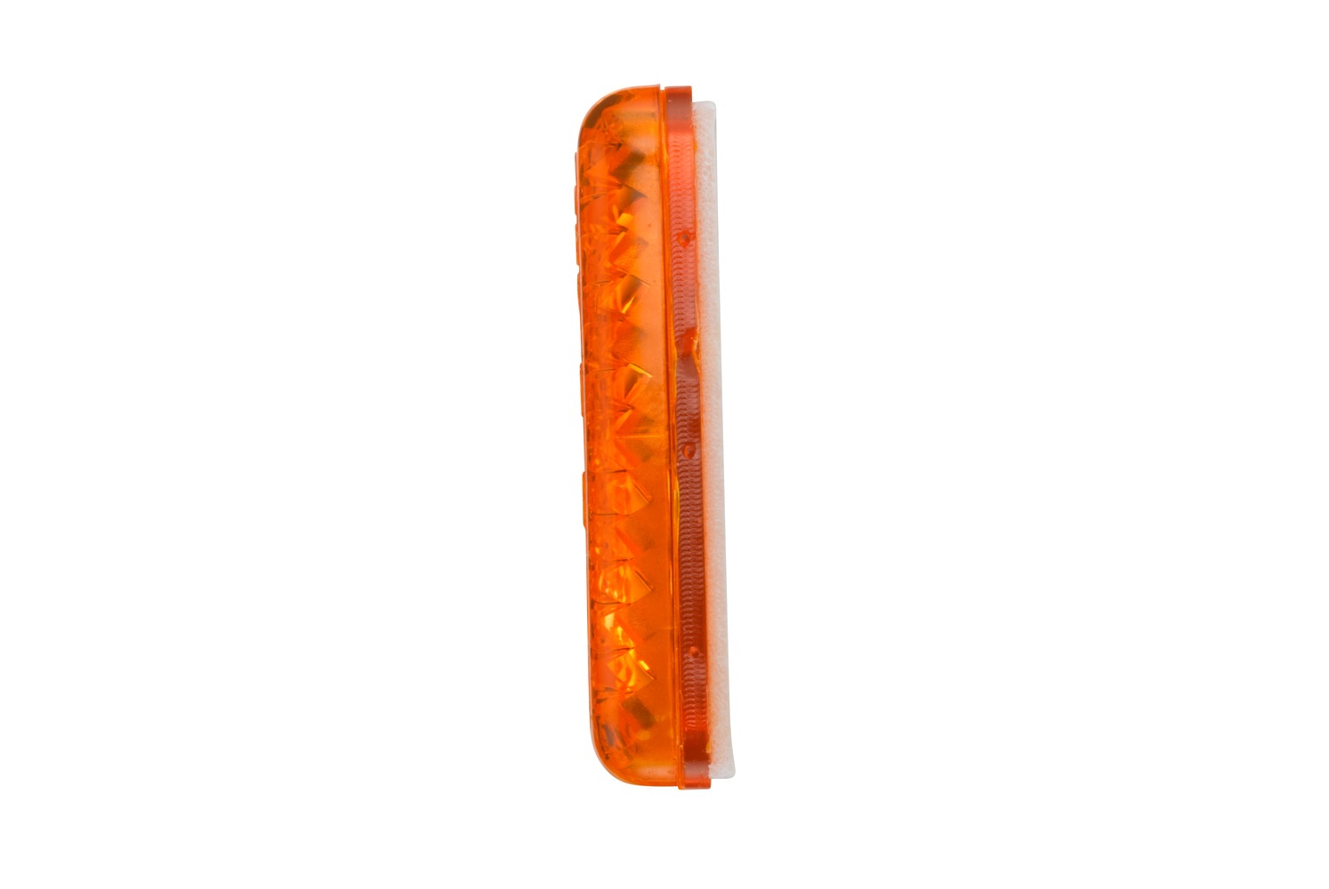 HELLA 8RA 004 412-001 Rückstrahler