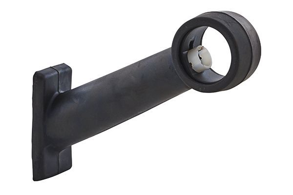 HELLA 2XS 955 232-017 Umrissleuchte