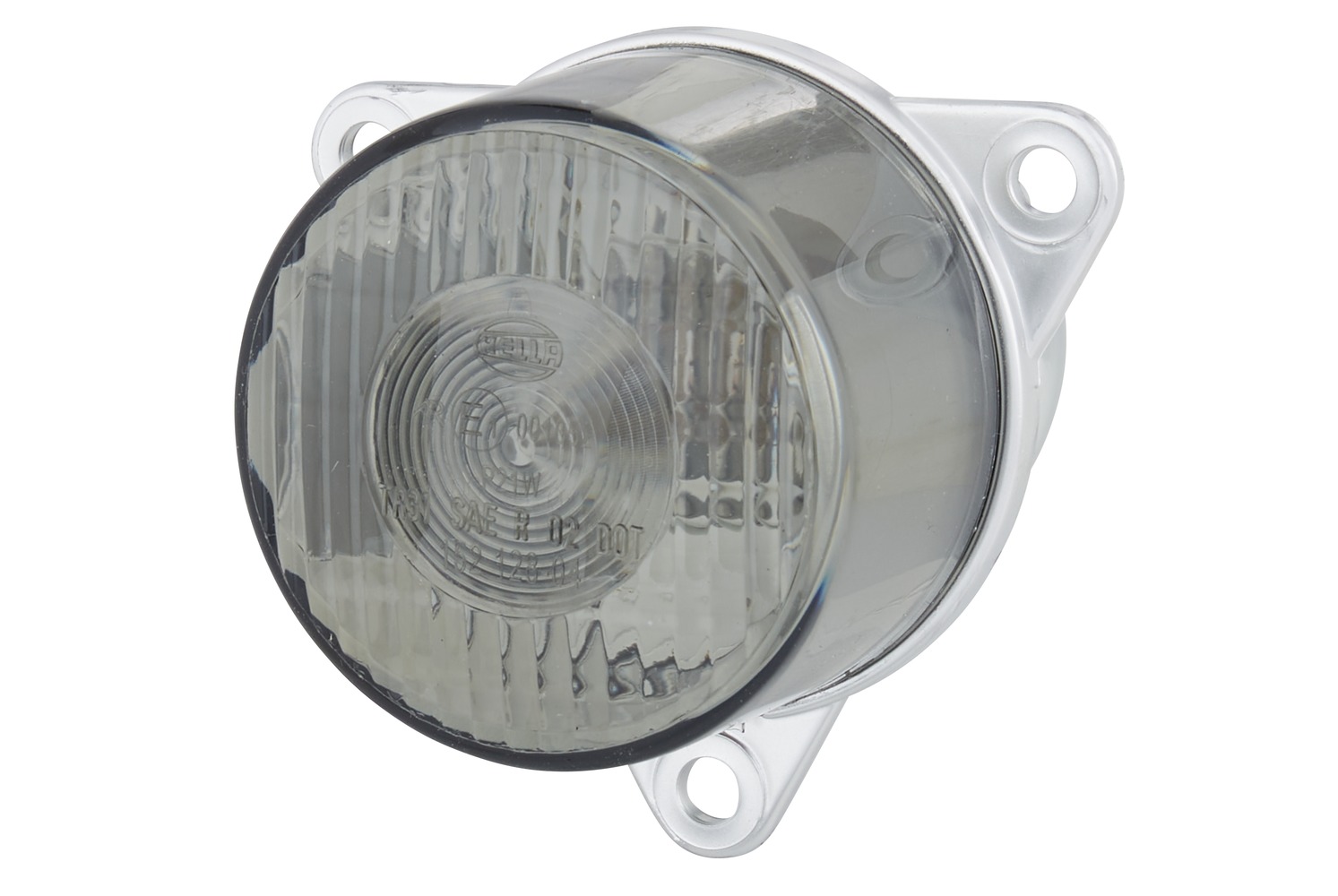 HELLA 2ZR 008 221-157 Rückfahrleuchte