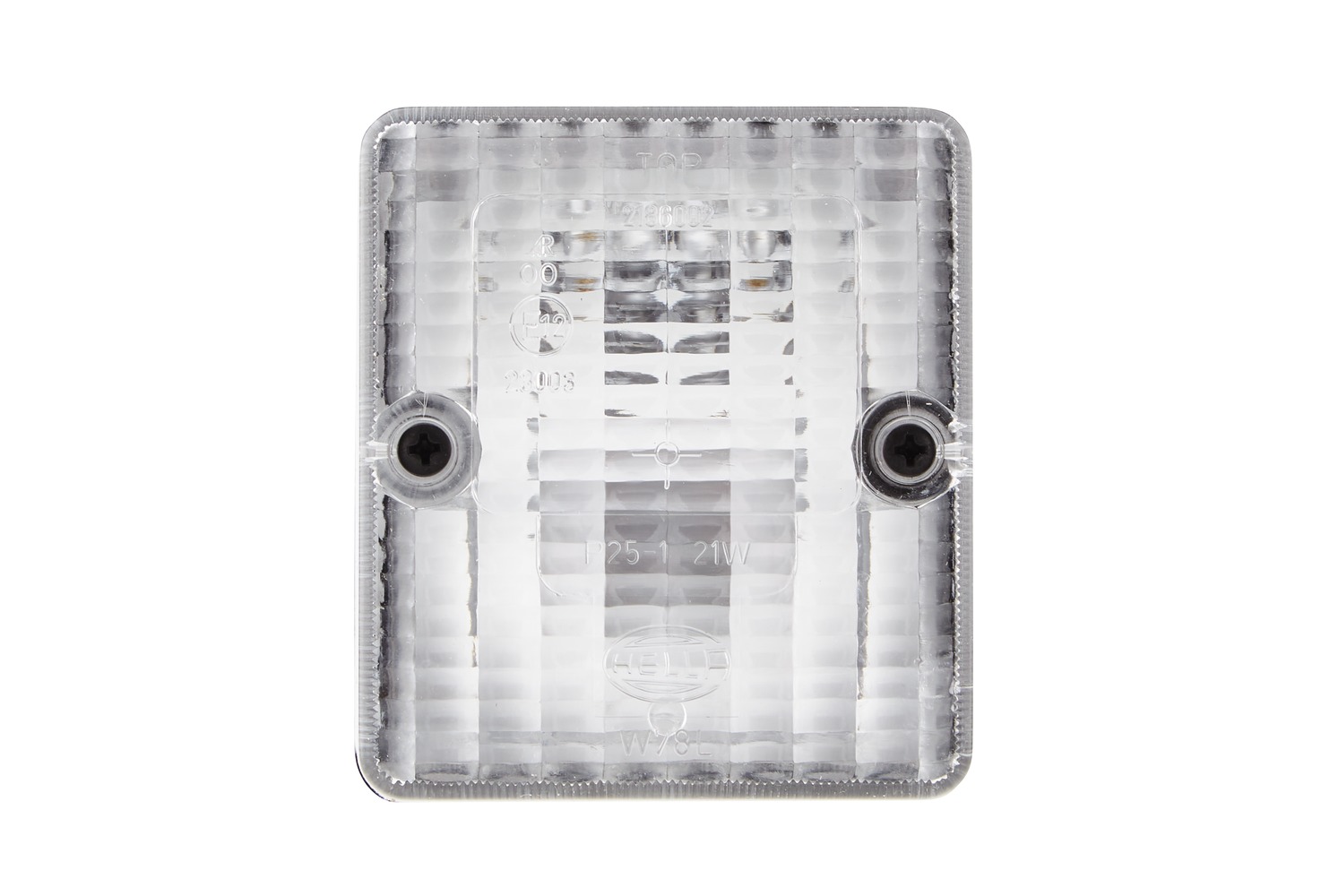 HELLA 2ZR 996 012-111 Rückfahrleuchte