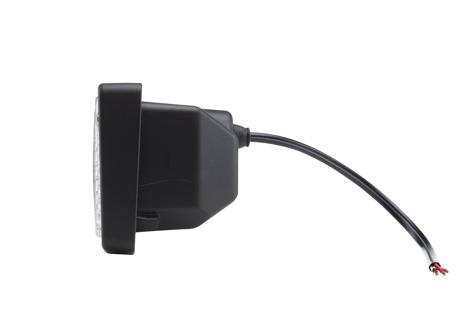 HELLA 1GB 996 080-011 Arbeitsscheinwerfer