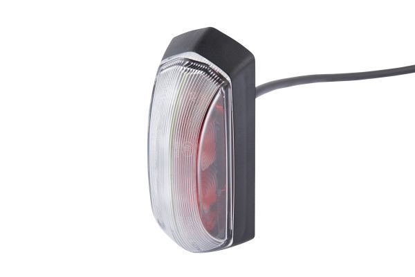 HELLA 2XS 205 020-051 Umrissleuchte