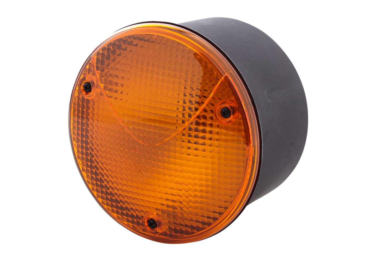 HELLA 2BA 964 169-011 Blinkleuchte 1 Stück