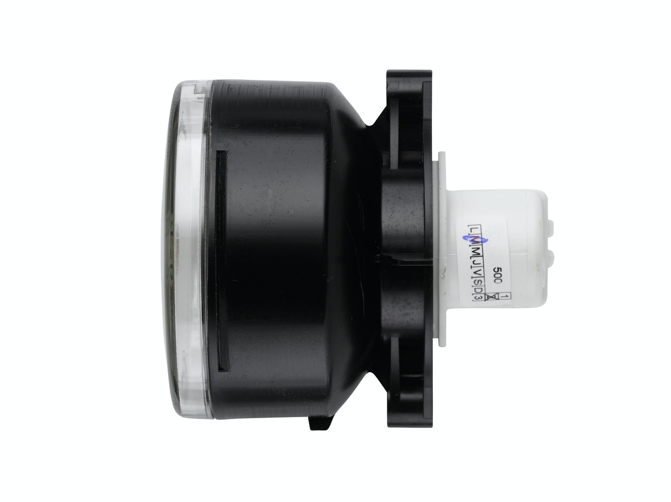 HELLA 2BA 009 001-071 Blinkleuchte 1 Stück