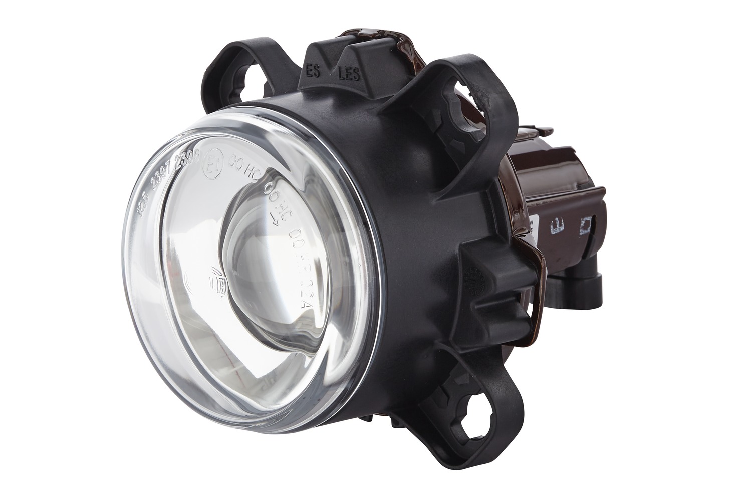 HELLA 1BL 247 042-001 Hauptscheinwerfer