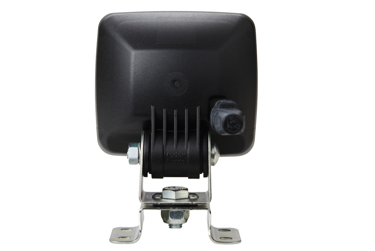 HELLA 1GA 007 506-491 Arbeitsscheinwerfer
