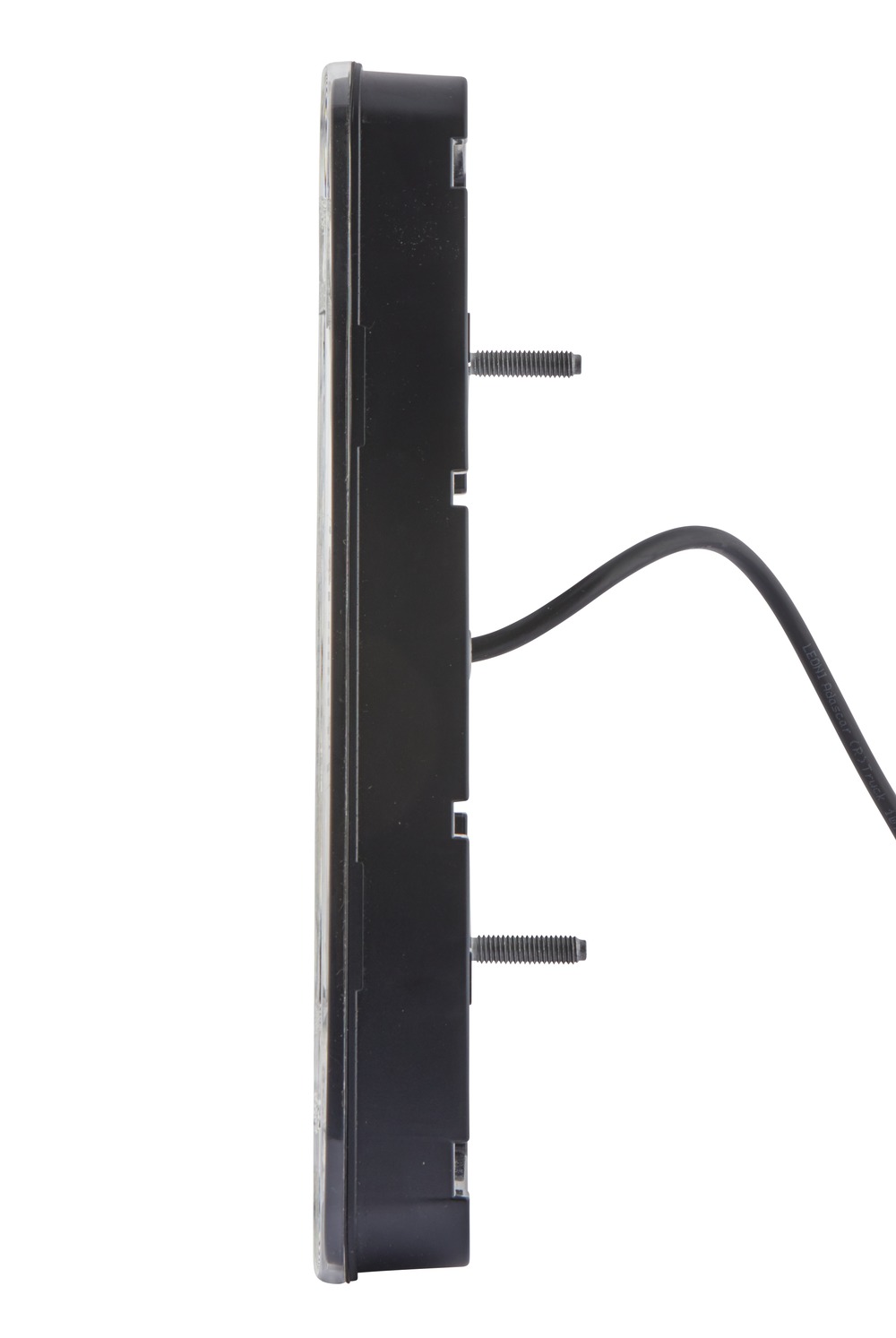 HELLA 2VP 345 900-421 Heckleuchte