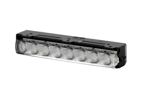 HELLA 2PT 980 860-001 Tagfahrleuchte
