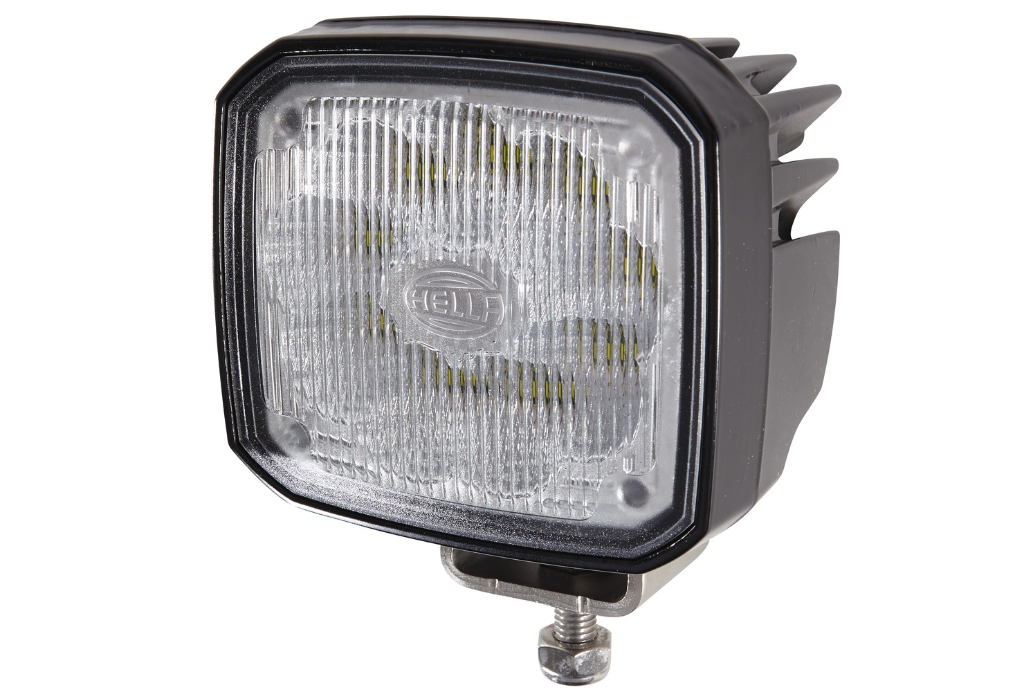HELLA 1GA 995 506-051 Arbeitsscheinwerfer