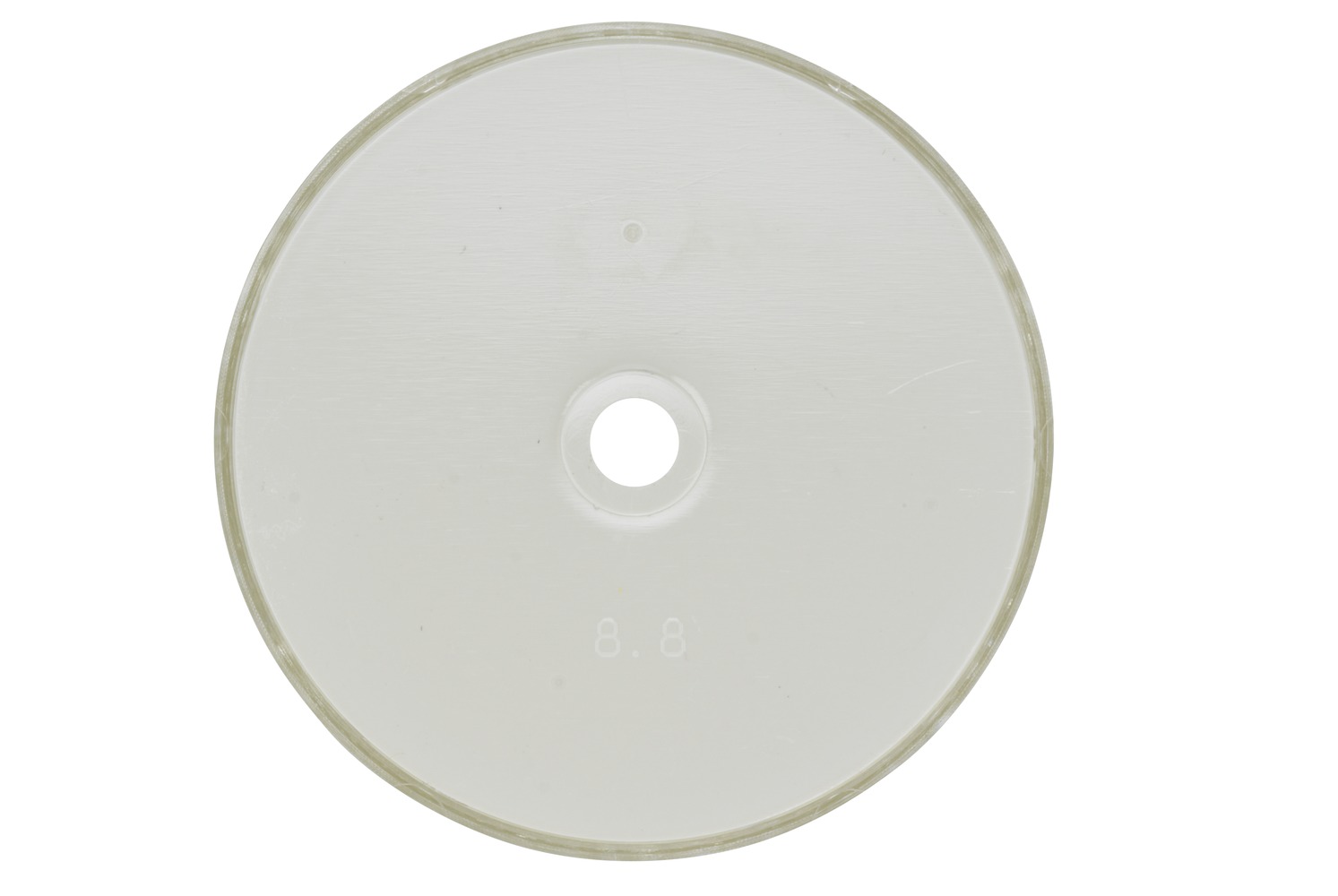 HELLA 8RA 002 014-241 Rückstrahler 25 Stück