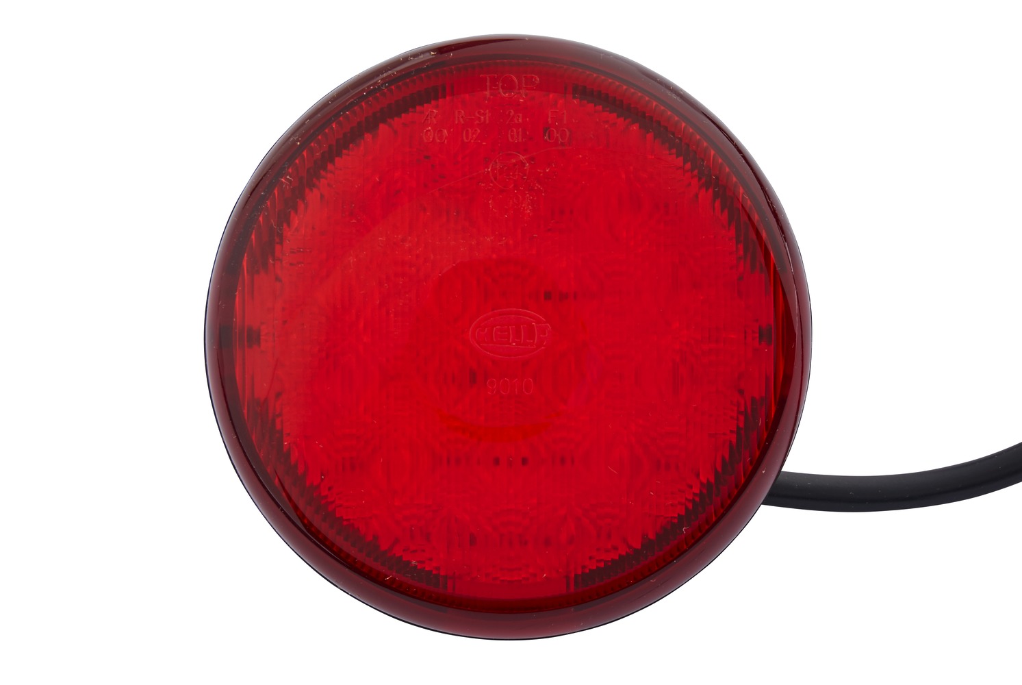 HELLA 2SB 959 010-001 Heckleuchte