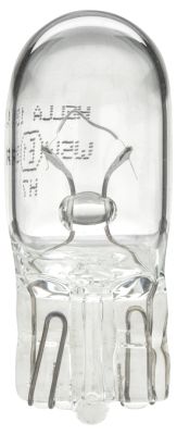HELLA 8GP 003 594-121 Glühlampe Blinkleuchte