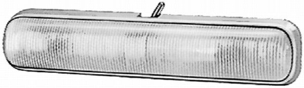 HELLA 2JA 001 330-031 Innenraumleuchte