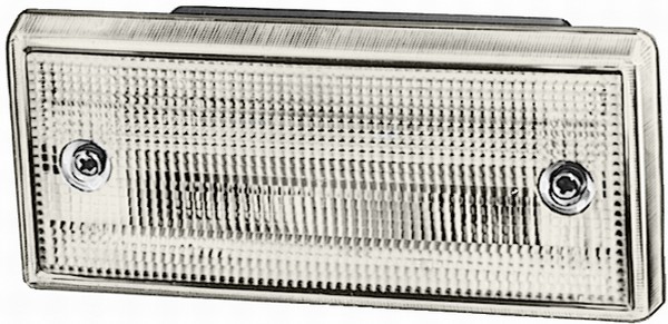 HELLA 2ZR 003 734-041 Rückfahrleuchte