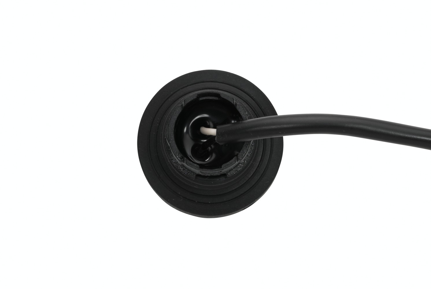 HELLA 2BM 340 825-211 Zusatzblinkleuchte