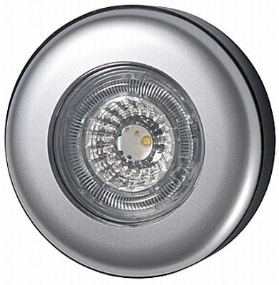 HELLA 2JA 344 599-371 Innenraumleuchte