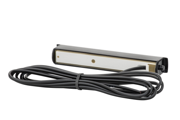 HELLA 2PT 980 970-521 Tagfahrleuchte